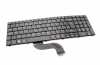 Produktbild: Notebook-Tastatur (BK, UK) für Acer Aspire 5810t u.a.