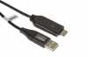 Produktbild: USB-Kabel für Samsung wie SUC-C3