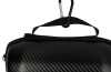 Produktbild: Tragetasche / Schutztasche schwarz für Bluetooth Speaker BOSE Soundlink Revolve