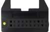 Produktbild: Farbband / Nylonband wie 82025 für Olivetti ETP 55 u.a. schwarz