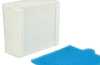 Produktbild: Spezial-Hygienefilter-Set 99 wie 787244 für Thomas Anti Allergy Aqua+ u.a.