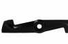 Produktbild: Ersatz-Messer wie SA17208 für Sabo / John Deere u.a. 52cm