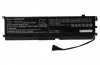 Produktbild: Akku wie RC30-0328 für Razer Blade 15 2020 u.a. 4200mAh