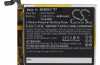 Produktbild: Akku für Sony Xperia 10 III 5G u.a. 4400mAh