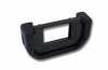 Produktbild: Augenmuschel-Sucher passend für Canon EF-Geräte, schwarz