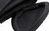 Produktbild: Schutztasche schwarz für Bluetooth Speaker JBL Pulse 1 / Logitech UE BOOM u.a.