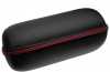 Produktbild: Tragetasche schwarz-rot, stoßfest für Bluetooth Speaker JBL Charge 4