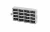 Produktbild: Kühlschrank-Luft-Filter für Bauknecht, Whirlpool Typ HYG001 u.a.