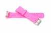 Produktbild: Armband pink für Samsung Galaxy Gear Fit 2 Smartwatch SM-R360