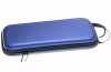 Produktbild: Tragetasche/Schutztasche EVA für Nintendo Switch, dunkelblau