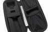 Produktbild: Transport-Etui / Schutztasche für Philips OneBlade QP2530 u.a. schwarz