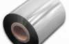 Produktbild: vhbw Thermotransferband, Farbband schwarz 70mm x 300m; 2,5cm Kern, Wax Resin