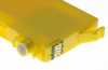 Produktbild: Tintenpatrone für Epson wie 502XL/T02W44/C13T02W44010, gelb