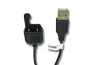 Produktbild: USB-Kabel für GoPro WiFi-Remote