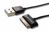 Produktbild: USB Datenkabel für Samsung Galaxy Tab