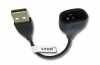 Produktbild: USB Ladekabel für FitBit One u.a.