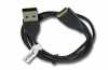 Produktbild: USB Ladekabel für FitBit Surge u.a.