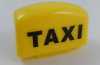 Produktbild: Taxi-Blitzschuh-Abdeckung für Canon, Nikon u.v.m.