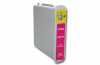 Produktbild: Tintenpatrone kompatibel für HP 940XL magenta