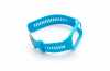 Produktbild: Armband himmelblau für TomTom Spark 3