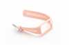 Produktbild: Armband rosa für TomTom Spark 3