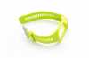 Produktbild: Armband hellgrün für TomTom Spark 3