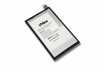 Produktbild: Akku für Samsung Galaxy Tab 4, SM-T331 u.a. 4450mAh
