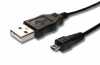 Produktbild: USB-Kabel für Pentax wie I-USB98