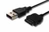 Produktbild: USB-Kabel für Archos 404, 405 u.a.