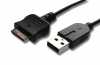 Produktbild: USB-Kabel für Sony PSP Go