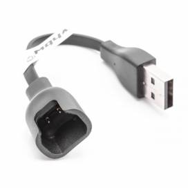 Produktbild: USB-Ladekabel für Huawei Honor Band 4 Running Edition