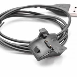 Produktbild: USB-Ladekabel für Huawei Honor Band 3/ 4
