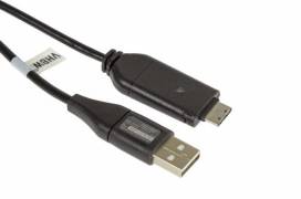 Produktbild: USB-Kabel für Samsung wie SUC-C3