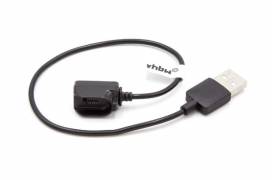 Produktbild: USB Ladestation Ladekabel für Plantronics Voyager Legend