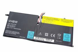 Produktbild: Akku wie 45N1070 für Lenovo ThinkPad X1 Carbon 3460 u.a. 2600mAh