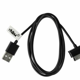 Produktbild: USB Kabel für Samsung Galaxy Tab