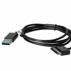 Produktbild: USB-Kabel für Asus TF101 u.a.