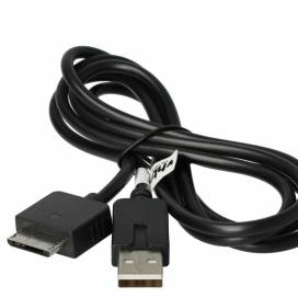 Produktbild: USB-Kabel für Sony PSP Go