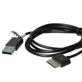 Produktbild: USB-Kabel für Asus TF600 u.a.