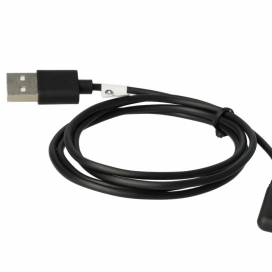 Produktbild: magnetisches USB Ladekabel für Sony Ericsson Xperia Z1 u.a.