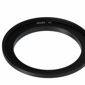 Produktbild: Filter-Adapter 62mm passend für Nikon CoolPix P510, P520, P530