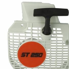 Produktbild: Starter / Seilzugstarter für Motorsäge Stihl MS250 u.a.