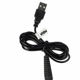 Produktbild: USB Ladekabel für Braun CruZer u.a. 120cm