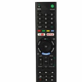 Produktbild: Fernbedienung wie RMT-TX300E für Sony Bravia TV u.a.