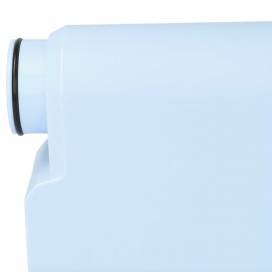 Produktbild: Wasserfilter wie AquaClean CA6903/00 für Philips PicoBaristo u.a.