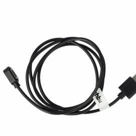 Produktbild: USB-Ladekabel für Willful IP68 u.a. 100cm