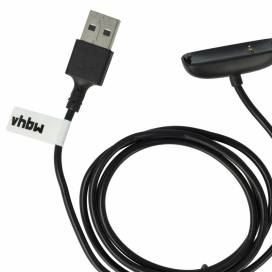 Produktbild: USB-Ladekabel für Fitbit Inspire 2 u.a. 100cm