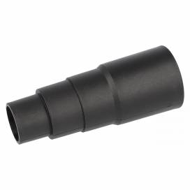 Produktbild: Adapter / Reduzierstück für Nass- und Trockensauger 26/32/35/38mm
