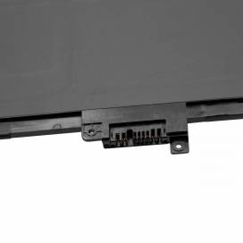 Produktbild: Akku für Lenovo ThinkPad T480s u.a. 4600mAh