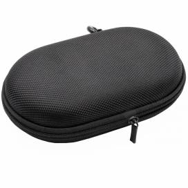 Produktbild: Transporttasche / Schutztasche schwarz für Bluetooth Speaker B&O BeoPlay P2